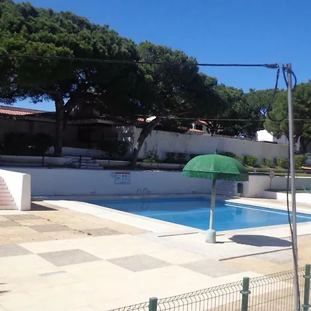 Acoteias * Albufeira