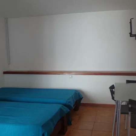 Apartament Acoteias