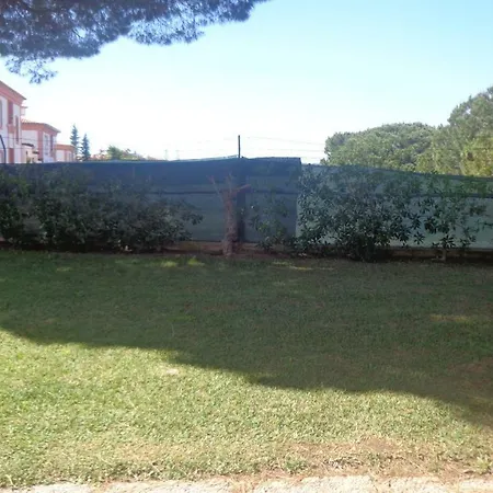 Apartament Acoteias Albufeira