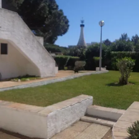 Apartament Acoteias